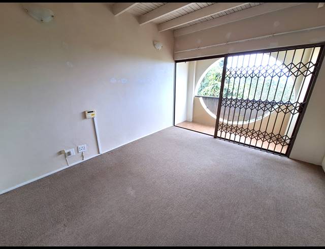 3 BEDROOM DUPLEX TO LET IN UMGENI PARK